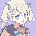 みずきの小さなとき