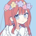フラワープリンセス
