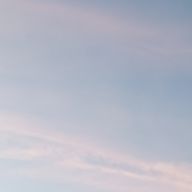 びう🦐🍇さんのアイコン画像