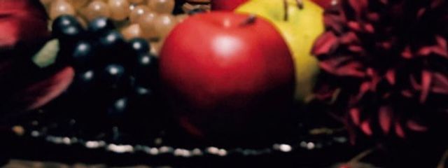 ハル 🐥🥐🥂🧸🧡💫🐱🍚 🍎🐇❄️💖さんの壁紙画像