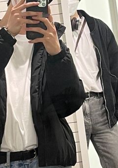 一緒に輝く未来 ~ダブラビ~