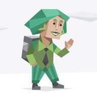 lliiさんのアイコン画像