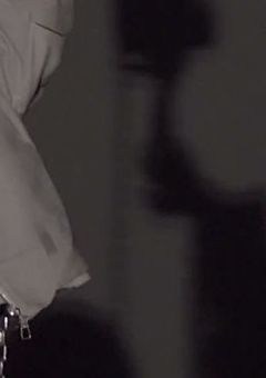향수 .