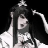      萩 原  さんのアイコン画像