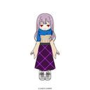 (なまえ)