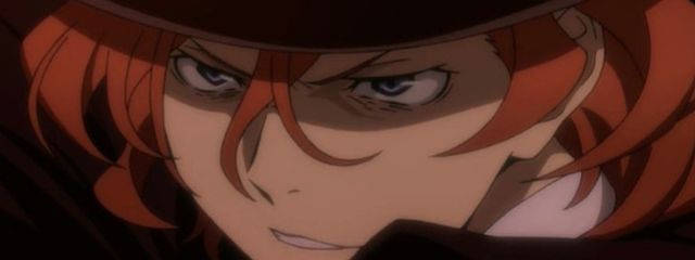 文スト好き🎩🍷@参加する人募集さんの壁紙画像