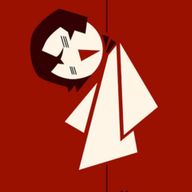 文スト好き🎩🍷@参加する人募集さんのアイコン画像