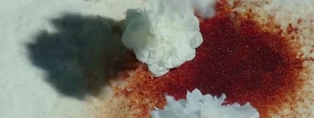 hurt さんの壁紙画像