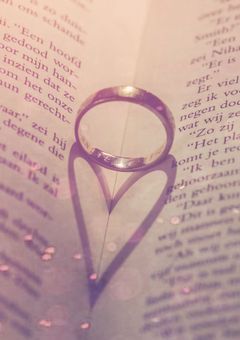 恋と魔法は予測不能です！