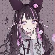 白布 鈴さんのアイコン画像