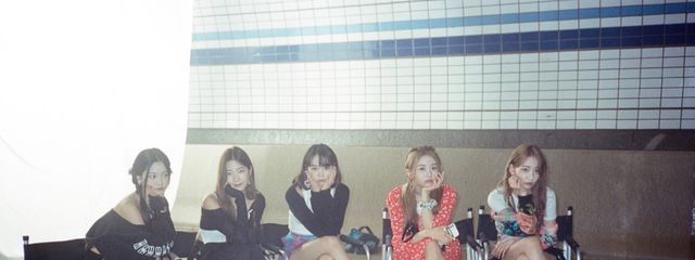 蒁花 @七瀬 🦋〰️さんの壁紙画像