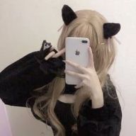 蒁花 @七瀬 🦋〰️さんのアイコン画像