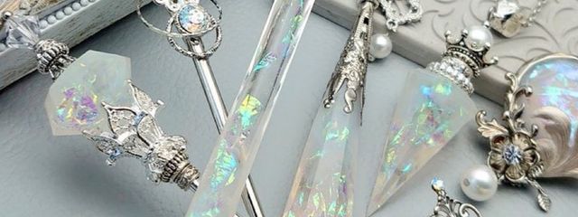 いちごNo.713さんの壁紙画像