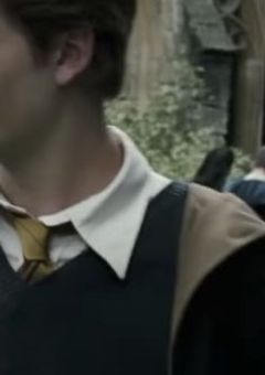 貴方の隣には並べない