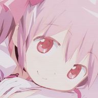 くらげさんのアイコン画像