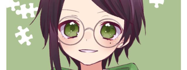 旋律 楽音さんの壁紙画像