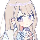 じゅうはちごう