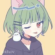 ただの女研とまちこ好きさんのアイコン画像