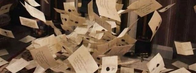 yuureichanさんの壁紙画像