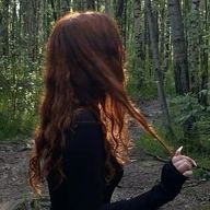 yuureichanさんのアイコン画像