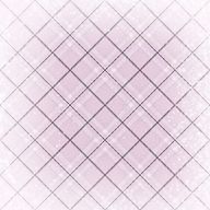 あんさんのアイコン画像