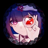 みあさんのアイコン画像