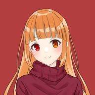 あきさんのアイコン画像