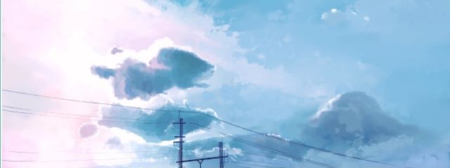 天月さんの壁紙画像