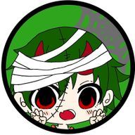 天月さんのアイコン画像