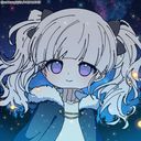 レイラー