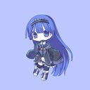 めめんともり