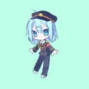 ウパパロン