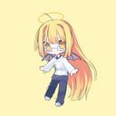 メテヲ
