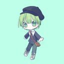iemon