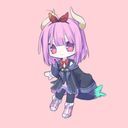 ぐさお