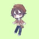 Sレイマリ