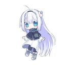 みぞれ