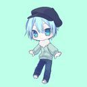 ぜんこぱす
