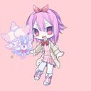 ヒナ