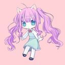 菓子