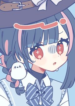 私の転職先は魔法少女の働く場所でした⁉︎