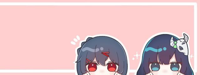 ホットミルク@活動は新アカにてさんの壁紙画像