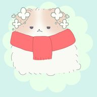 ホットミルク@活動は新アカにてさんのアイコン画像