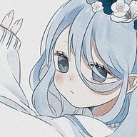    ＿   し ゅ あ  #  て ん せ い し ま すさんのアイコン画像