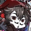 ミスターブラック