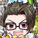 ミスターマネー