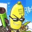 ミスターバナナ