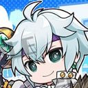 ミスター銀さん