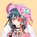 (なまえ:妖怪HEROの名前)