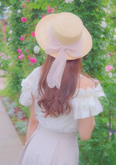 初恋は小児科で､､､